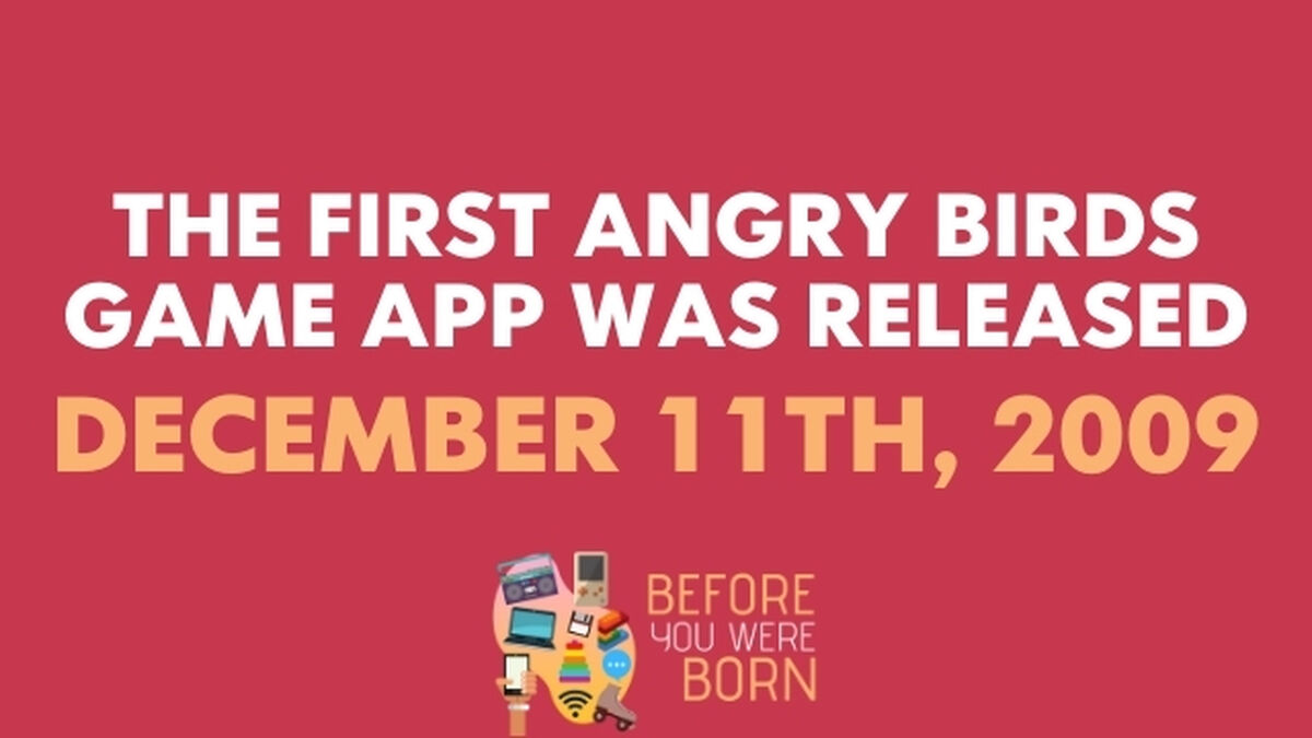 Before You Were Born Volume 2 image number null